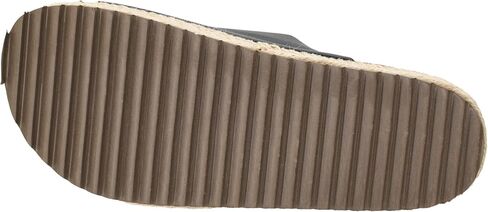 Corkys Footwear No Filter 2-Inch Platform Sandals with Adjustable Buckles and Comfortable Insoles - Stylish & Comfortable Espadrille Sandals - All Day Wear in Saudi Arabia