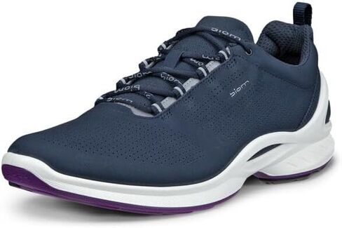 ECCO Women's Biom Fjuel Racer Cross Trainer in Saudi Arabia