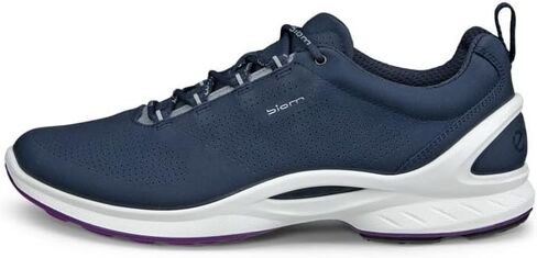 ECCO Women's Biom Fjuel Racer Cross Trainer in Saudi Arabia