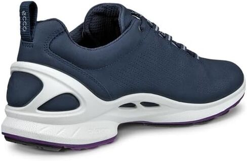 ECCO Women's Biom Fjuel Racer Cross Trainer in Saudi Arabia