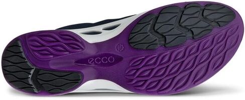 ECCO Women's Biom Fjuel Racer Cross Trainer in Saudi Arabia