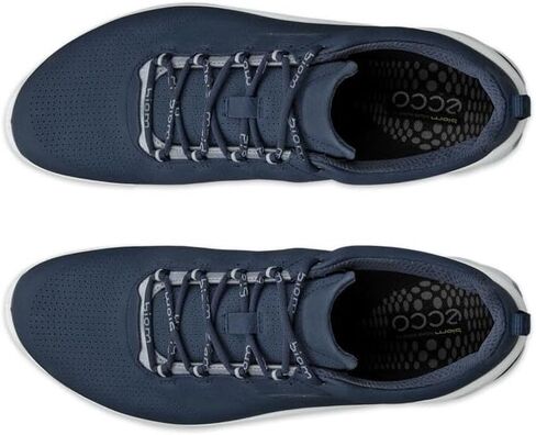 ECCO Women's Biom Fjuel Racer Cross Trainer in Saudi Arabia