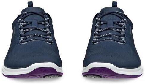 ECCO Women's Biom Fjuel Racer Cross Trainer in Saudi Arabia