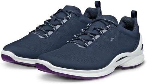 ECCO Women's Biom Fjuel Racer Cross Trainer in Saudi Arabia