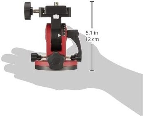 Kenko 455180 Astronomical Telescope Accope Micro Brew Head for Sky Memo S/T BK Black in Kuwait