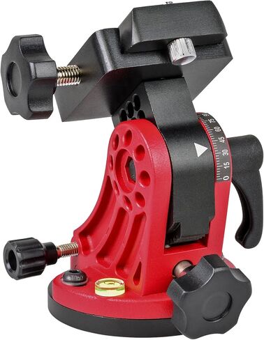 Kenko 455180 Astronomical Telescope Accope Micro Brew Head for Sky Memo S/T BK Black in Kuwait