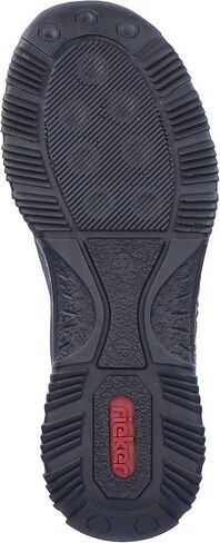 Rieker Women's Slip-on Slip On Trainers in Saudi Arabia