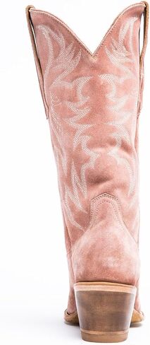 Idyllwind Women's Charmed Life Western Boot Round Toe - BIDLSP20L5 -C in Saudi Arabia