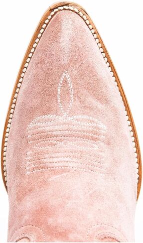 Idyllwind Women's Charmed Life Western Boot Round Toe - BIDLSP20L5 -C in Saudi Arabia