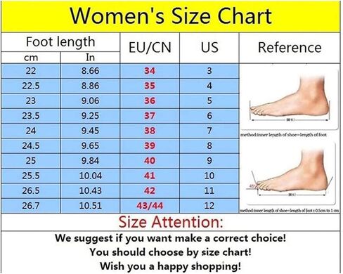 Women's Sandals Casual Summer Wedge Peep Toe High Heel Platform Mules Shoes Slip on Slide Slippers Comfortable Non-Slip Walking Shoes,Brown,US7/EU38 in Kuwait