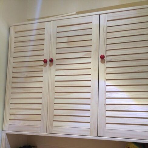 6x KID CUTE ROOM FUNUIDE FUNITURY FUNIDER RED TOMATO RUMPKIN HAPEN in Kuwait