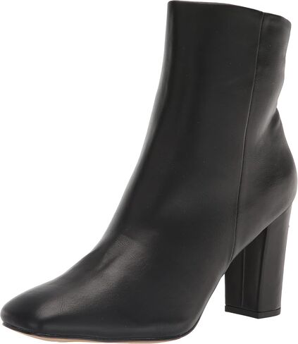 Madden Girl Women's Knox Fashion Boot in Saudi Arabia