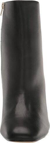 Madden Girl Women's Knox Fashion Boot in Saudi Arabia