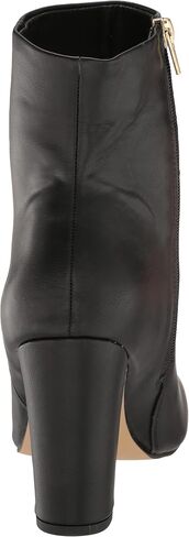 Madden Girl Women's Knox Fashion Boot in Saudi Arabia