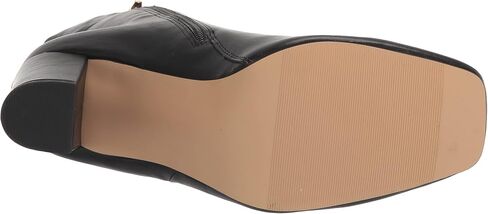 Madden Girl Women's Knox Fashion Boot in Saudi Arabia