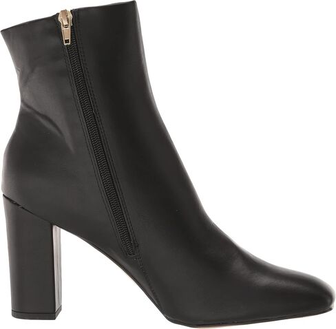 Madden Girl Women's Knox Fashion Boot in Saudi Arabia