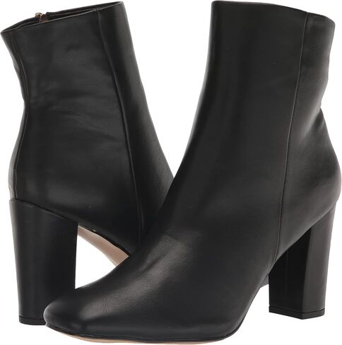Madden Girl Women's Knox Fashion Boot in Saudi Arabia