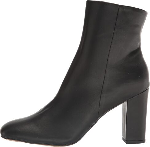 Madden Girl Women's Knox Fashion Boot in Saudi Arabia