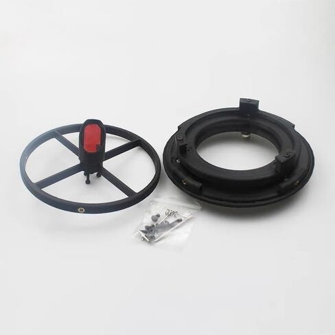 Telescope Accessories Main Mirror D114F900mm with Short axis Secondary Mirror 25mm, Newton Mirror Spherical Mirror (Color : D114F900 25fujing) in Kuwait