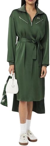 حذاء رياضة لاكوست المرأة in Kuwait
