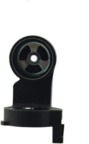 Gimbal Parts Dampener Bracket Compatible with Mavic Mini/2/SE Drone Vibration Absorbing Mount Roll/Yaw Arm Replacement(Shock Bracket 3) in Saudi Arabia