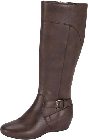 BareTraps KARMINA Womens Boots in Saudi Arabia