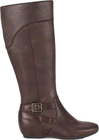 BareTraps KARMINA Womens Boots in Saudi Arabia