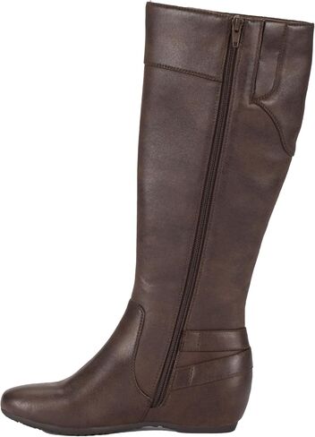 BareTraps KARMINA Womens Boots in Saudi Arabia