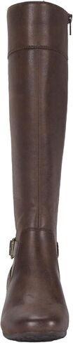 BareTraps KARMINA Womens Boots in Saudi Arabia