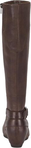 BareTraps KARMINA Womens Boots in Saudi Arabia