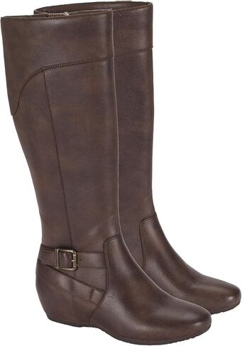 BareTraps KARMINA Womens Boots in Saudi Arabia