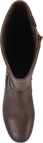 BareTraps KARMINA Womens Boots in Saudi Arabia