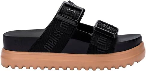 Melissa Women's Cozy M Lover Platform Ad Sandal in Kuwait