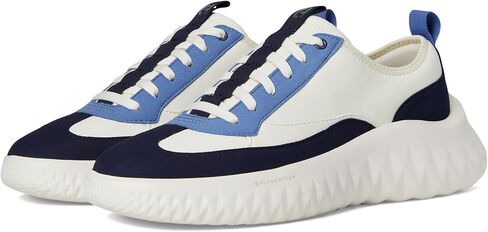 Cole Haan Women's Generation Zerogrand Ii T-Toe Sneakers in Saudi Arabia
