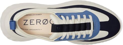 Cole Haan Women's Generation Zerogrand Ii T-Toe Sneakers in Saudi Arabia