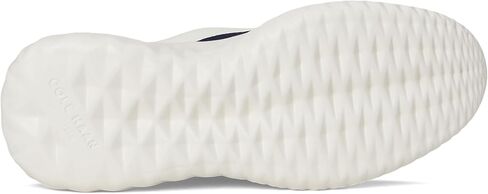 Cole Haan Women's Generation Zerogrand Ii T-Toe Sneakers in Saudi Arabia