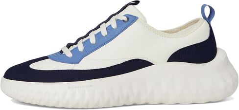 Cole Haan Women's Generation Zerogrand Ii T-Toe Sneakers in Saudi Arabia