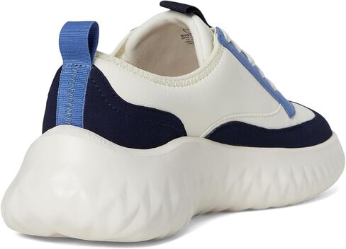 Cole Haan Women's Generation Zerogrand Ii T-Toe Sneakers in Saudi Arabia