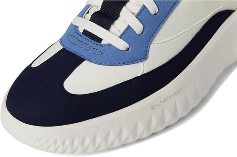 Cole Haan Women's Generation Zerogrand Ii T-Toe Sneakers in Saudi Arabia