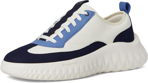 Cole Haan Women's Generation Zerogrand Ii T-Toe Sneakers in Saudi Arabia