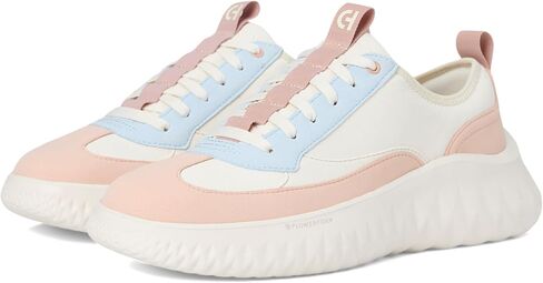 Cole Haan Women's Generation Zerogrand Ii T-Toe Sneakers in Saudi Arabia