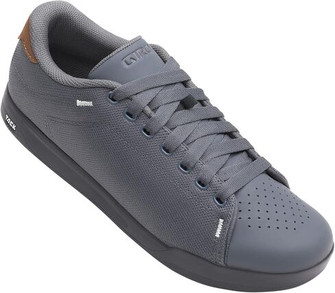 Giro Deed W Women's MTB Flat Bike Shoes in Saudi Arabia