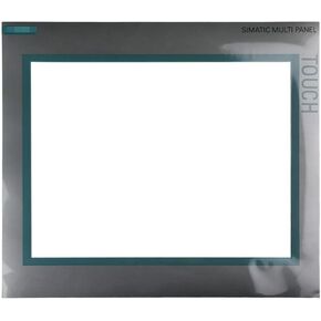 Fit for Siemens MP377-12 6AV6644-0AA01-2AX0 6AV6 644-0AA01-2AX0 Protective Film