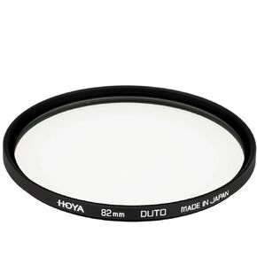 Hoya 46mm Duto Glass Filter