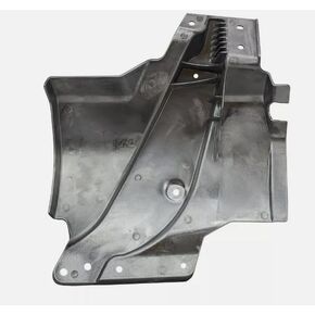 705006997 Replacement for Left Hand Cargo Support 570 650 850 1000
