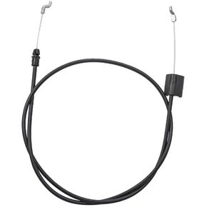 532408047 Engine Stop Control Cable 6751P 5521P HU700F 153V LC121P Replacement for Husqvarna OEM