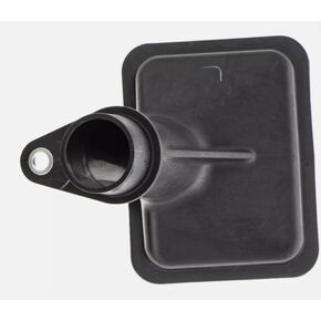 2521628 Oil Pickup Replacement for Polaris OEM