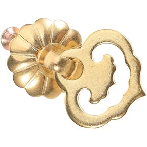 Chinese Style Pull Handles,Vintage Drawer Handles,Chinese Style Handle Cupboard Handle Knob Kitchen Cabinet Handles Cabinet Door Handles Kitchen Door