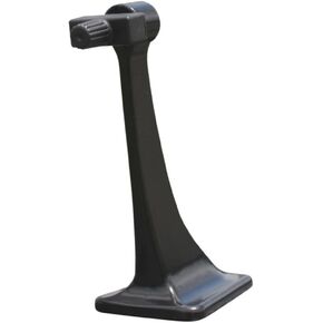 Binocular Tripod Fixed Bracket Durable Mount for Bird Watching and Outdoor Activities Stable Viewing Accessory for Binoculars