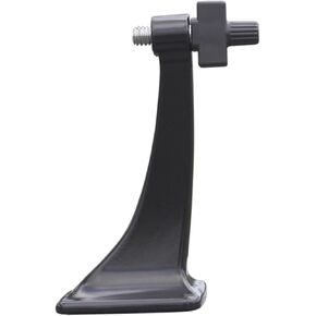 DOITOOL Binocular Tripod Compatible Tripod Bracket for Bird Watching and Outdoor Activities Durable Design for Easy Connection and Stability